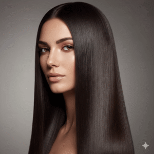 Tendencias de Color de Pelo 2026