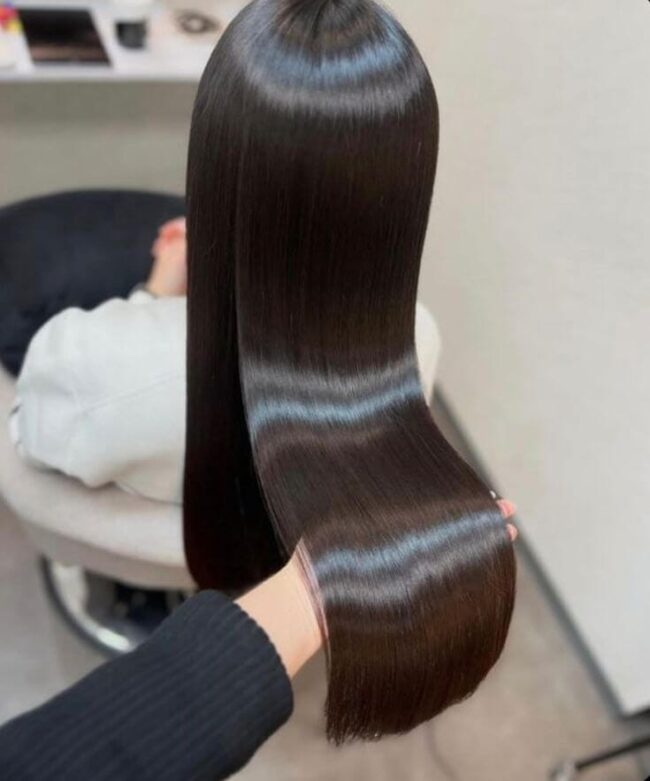 BOTOX CAPILAR OVIEDO 1 botox capilar oviedo