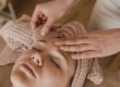 Head spa Asturias