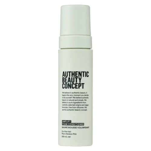 Acondicionador Amplify 250 ml