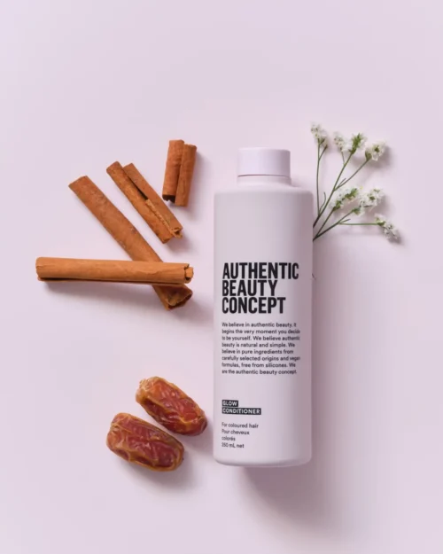 Acondicionador Glow 250 ml