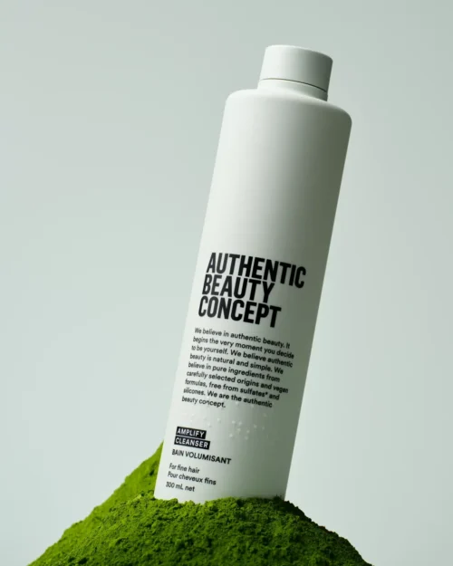 Champú Amplify Refill 250 ml