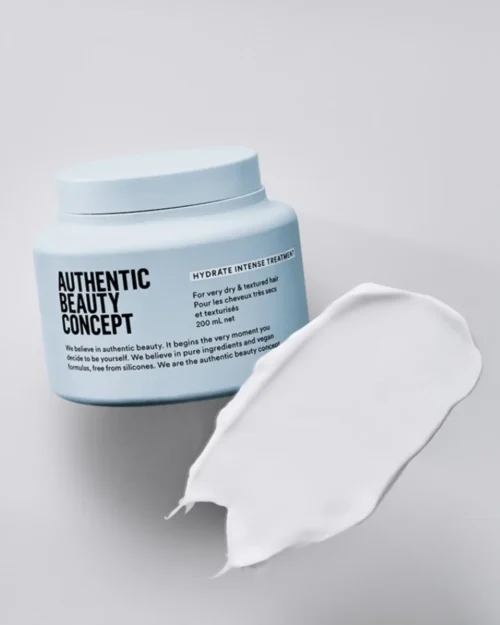 Mascarilla Hydrate 200 ml