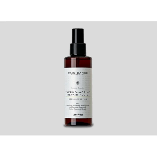 Fluido reconstructor Artègo Rain Dance Thermo-Active Repair Fluid 150 ml