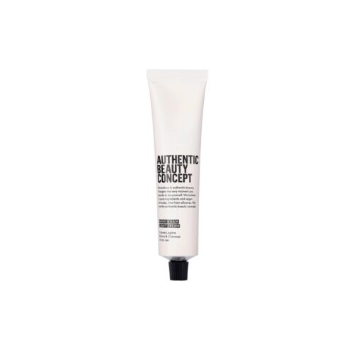 Authentic Beauty Concept Crema Ligera para Cabello y Manos
