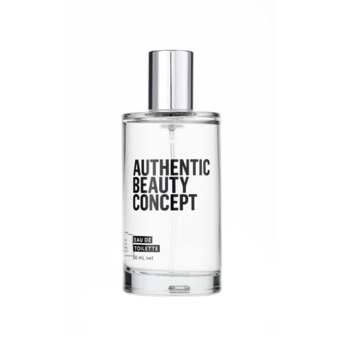 Authentic Beauty Concept Eau de Toilette 50 ml
