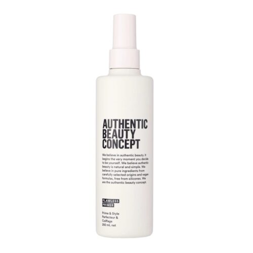 Authentic Beauty Concept Embrace Base Precisa 250 ml