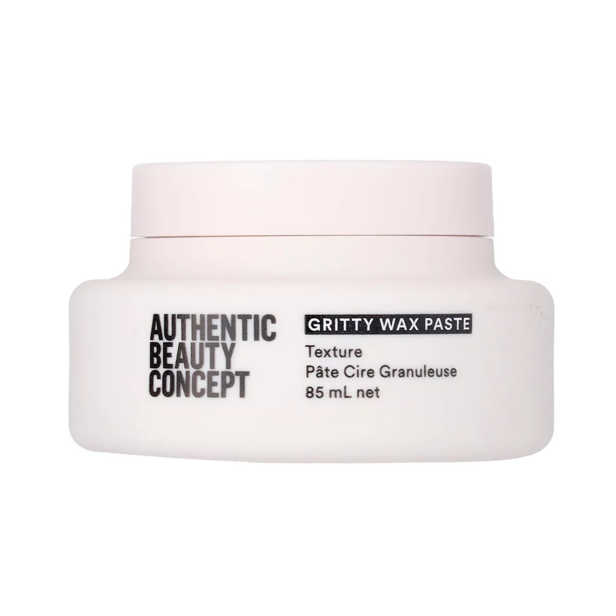 Authentic Beauty Concept Embrace Pasta de Cera Efecto Gritty 85 ml 1 Authentic Beauty Concept Embrace Pasta de Cera Efecto Gritty 85 ml