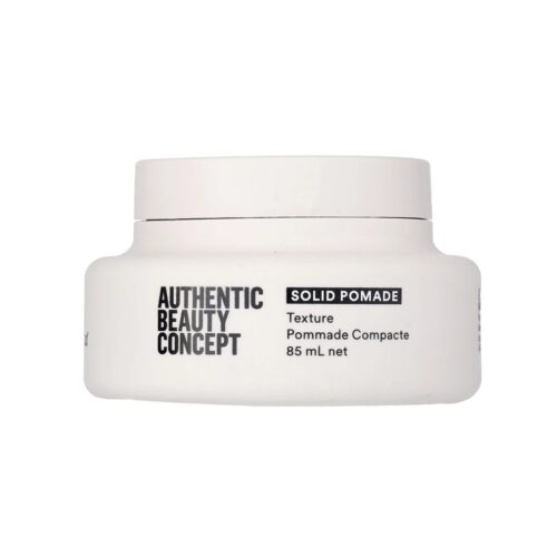 Authentic Beauty Concept Embrace Pomada Sólida 85 ml