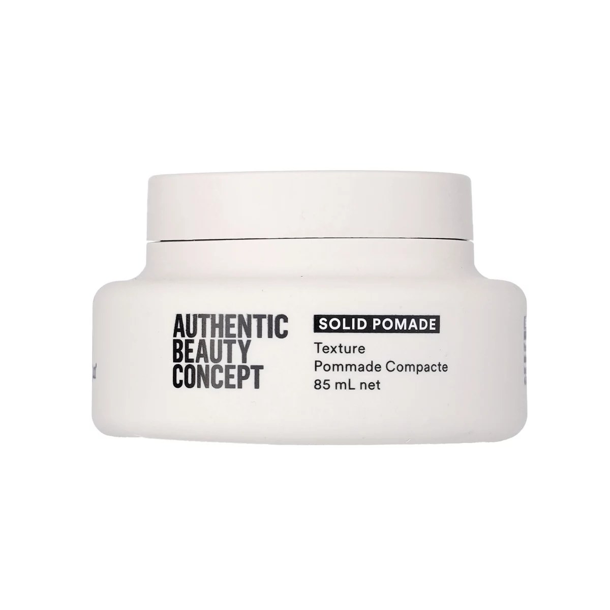 Authentic Beauty Concept Embrace Pomada Sólida 85 ml 1 Authentic Beauty Concept Embrace Pomada Sólida 85 ml