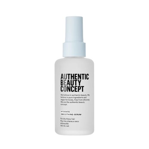 Authentic Beauty Concept Hydrate Sérum Hidratante Suavizante 100 ml