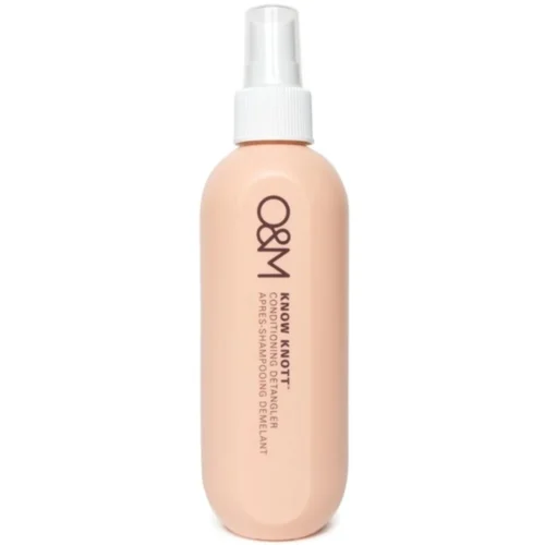 Spray desenredante Know Knott de Original & Mineral 250 ml