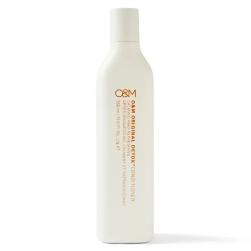 Acondicionador Original Detox de Original & Mineral 350 ml