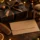 Regalo de Navidad para hombre en Oviedo: caja regalo, bono y cuidado de barba