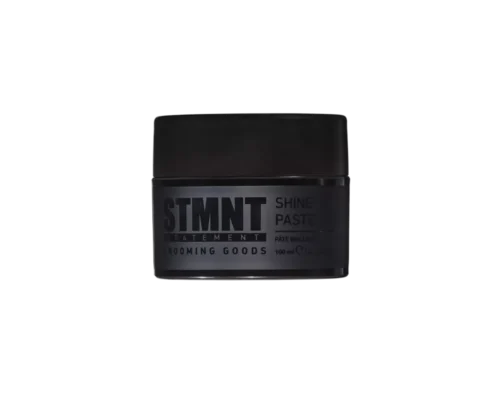 STMNT Pasta de Brillo 100 ml de STMNT Grooming Goods