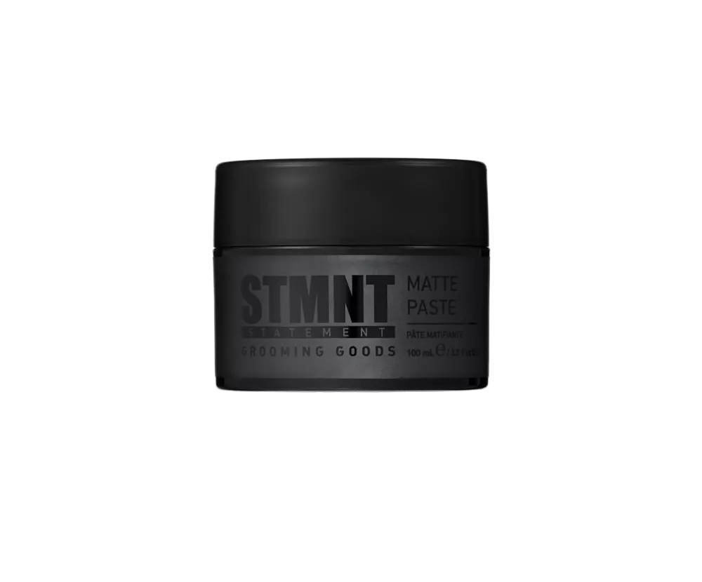 STMNT Pasta Mate 100 ml 1 STMNT Pasta Mate 100 ml de STMNT Grooming Goods